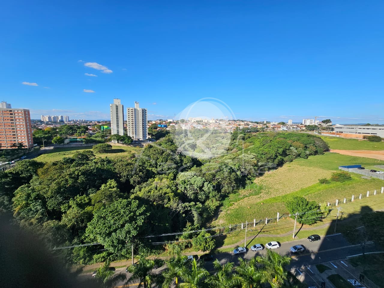 Apartamento, 4 quartos, 134 m² - Foto 10