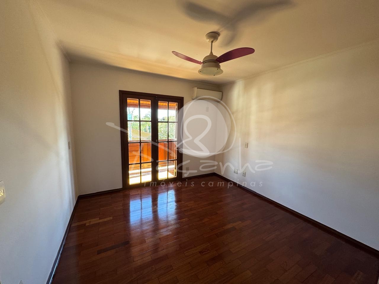 Casa de Condomínio, 4 quartos - Foto 24