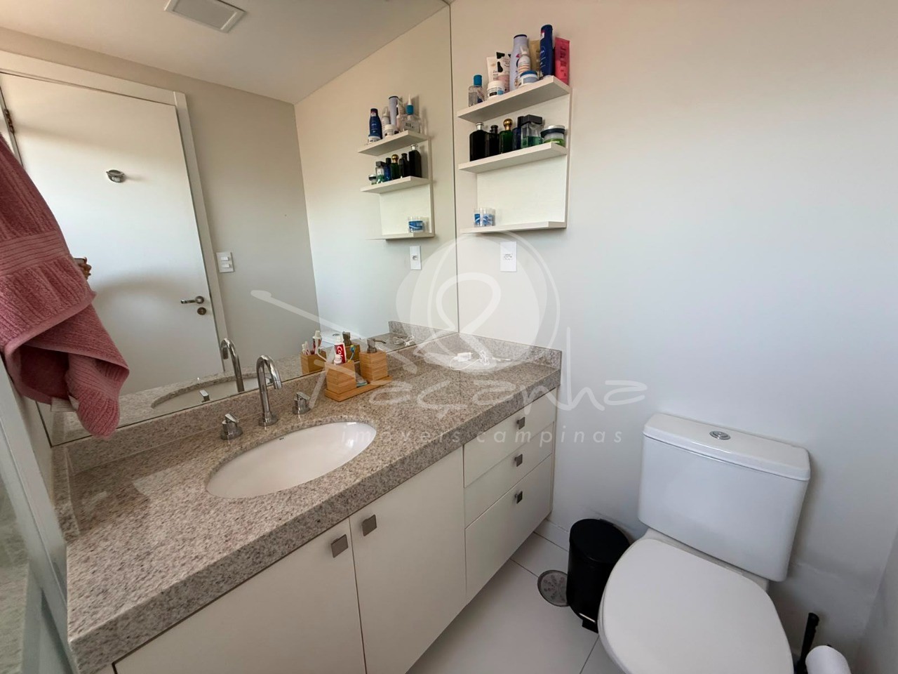 Apartamento, 2 quartos, 107 m² - Foto 24