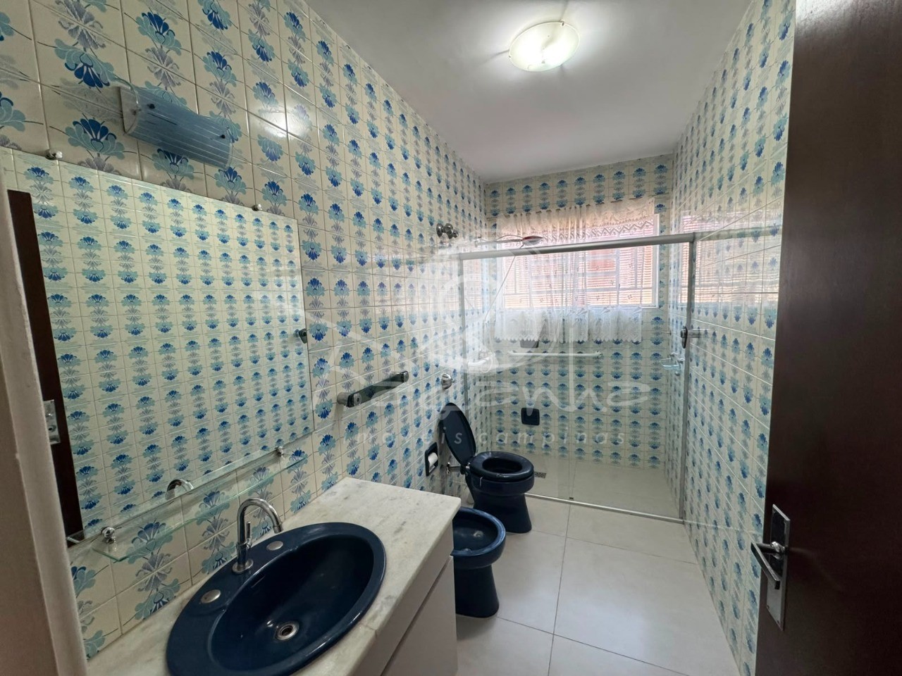 Prédio Inteiro, 207 m² - Foto 24