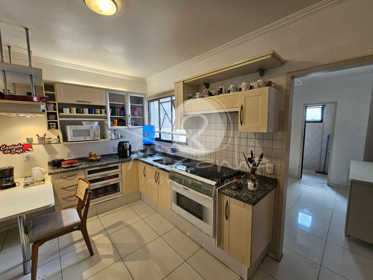 Apartamento, 3 quartos, 130 m² - Foto 27