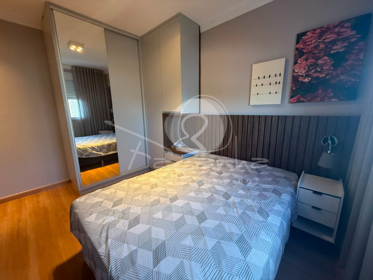 Apartamento, 2 quartos, 62 m² - Foto 17