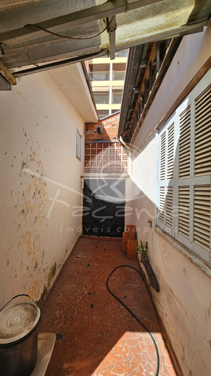 Casa, 3 quartos, 122 m² - Foto 11