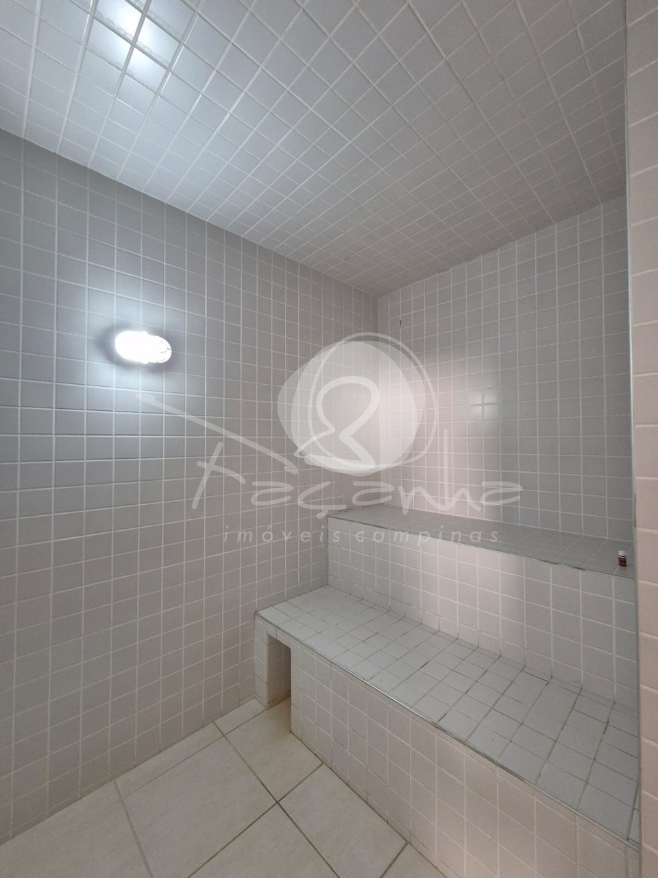 Apartamento, 1 quarto, 55 m² - Foto 46