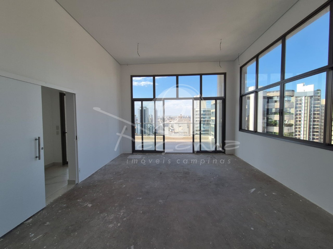 Cobertura, 3 quartos, 371 m² - Foto 37