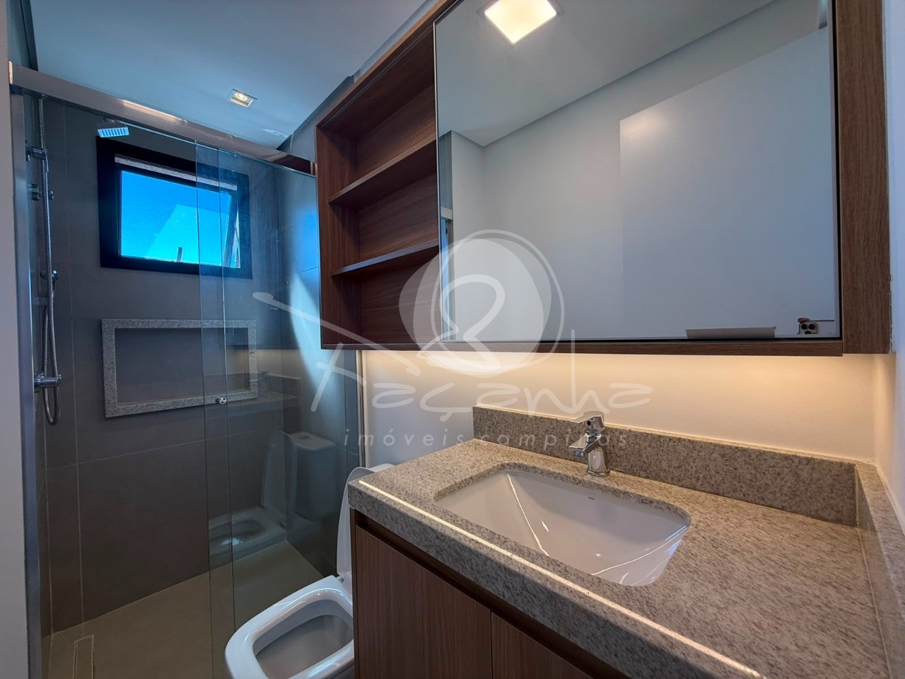 Apartamento, 2 quartos, 68 m² - Foto 11