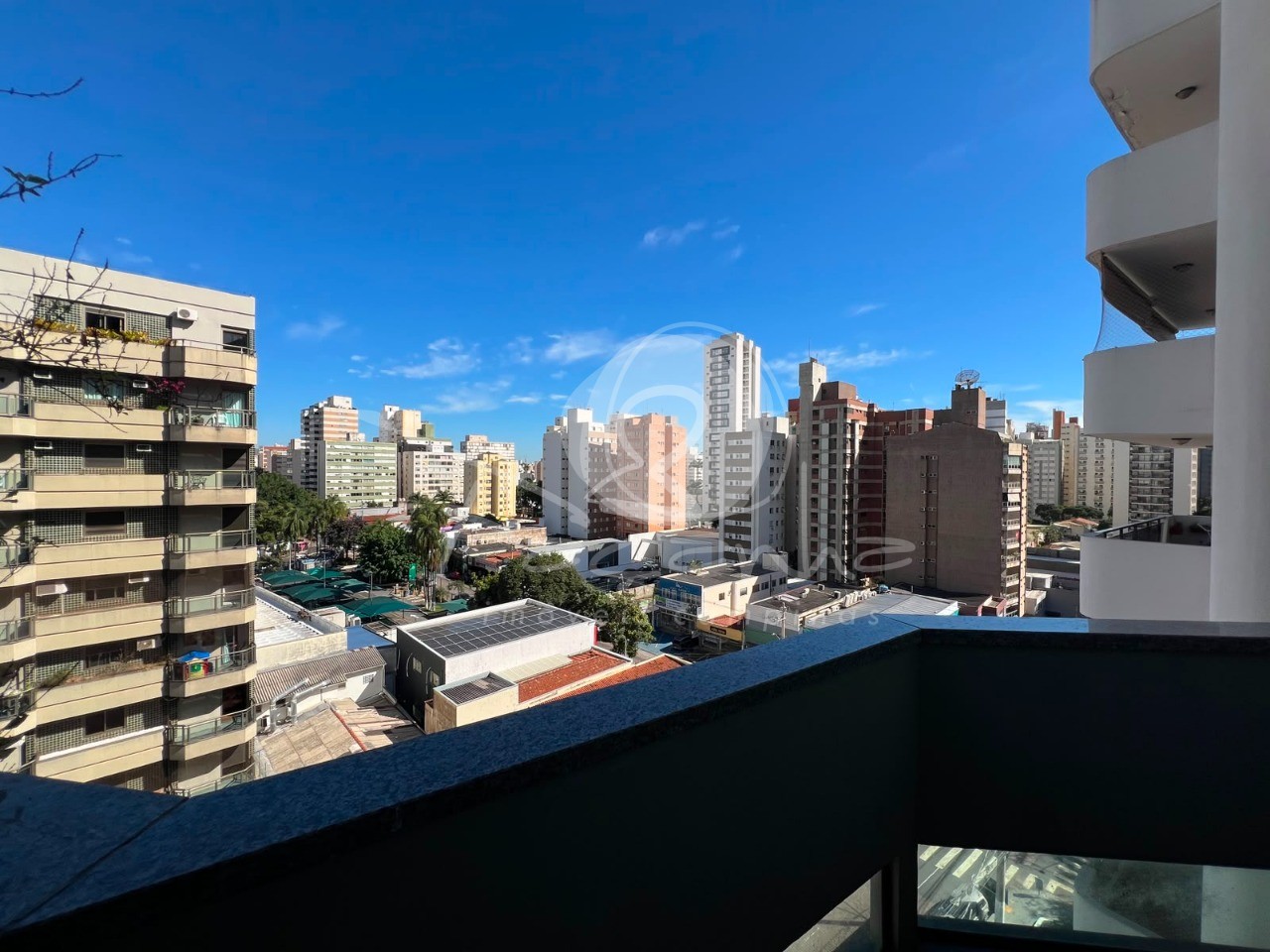 Apartamento, 1 quarto, 56 m² - Foto 5