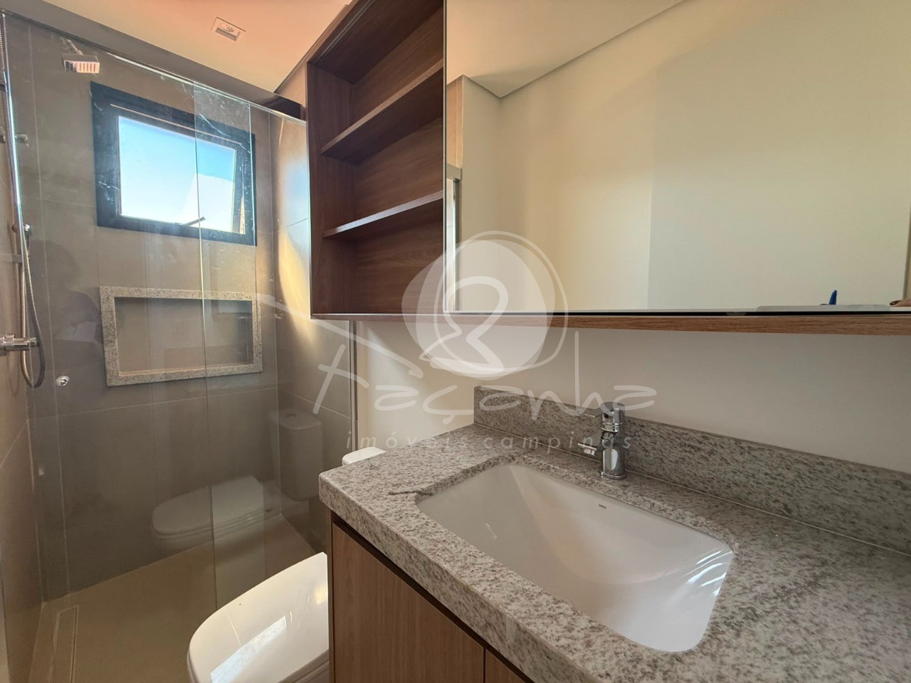 Apartamento, 2 quartos, 68 m² - Foto 8