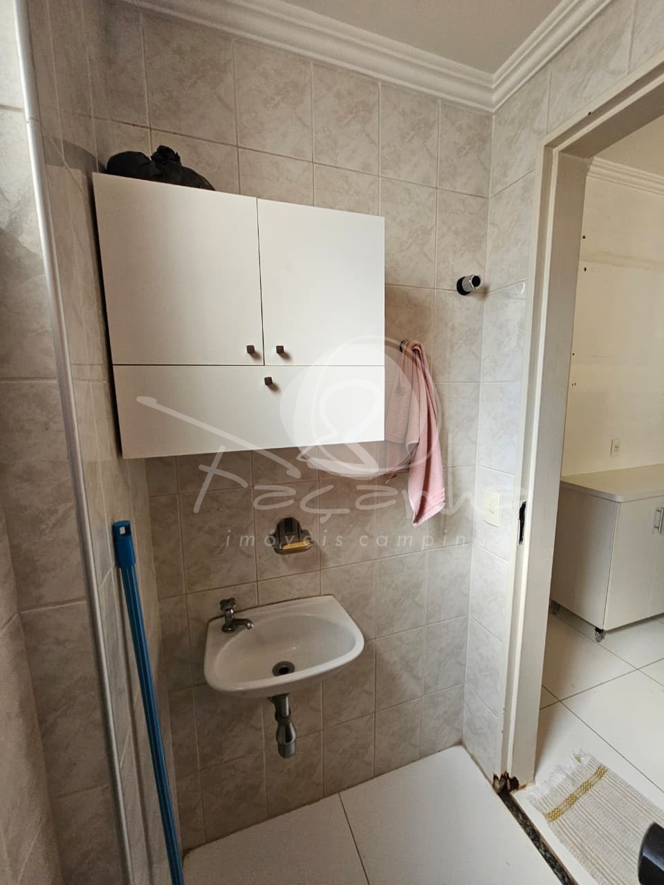 Apartamento, 3 quartos, 130 m² - Foto 31