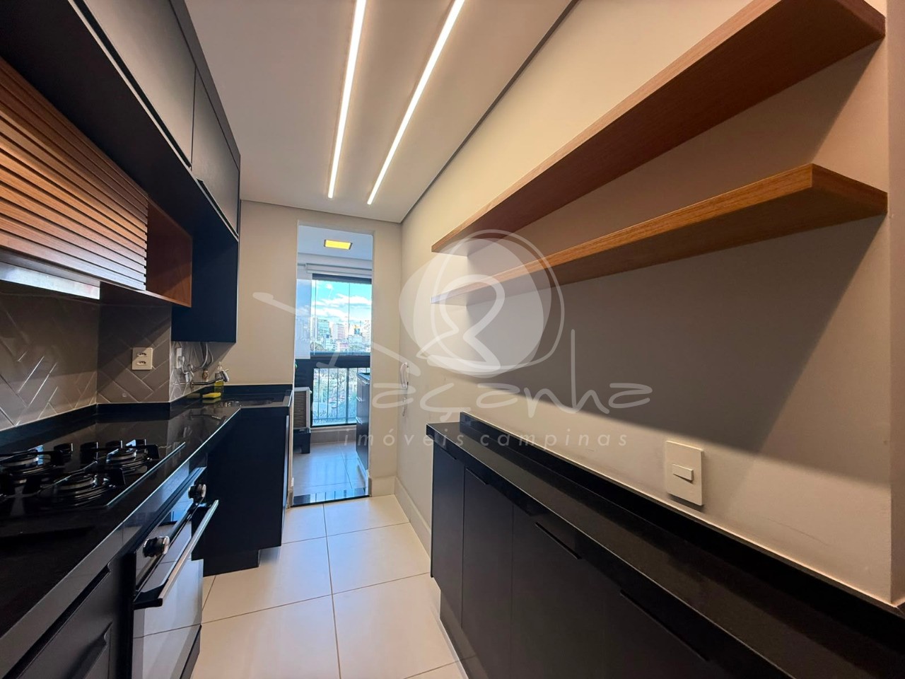 Apartamento, 2 quartos, 65 m² - Foto 24