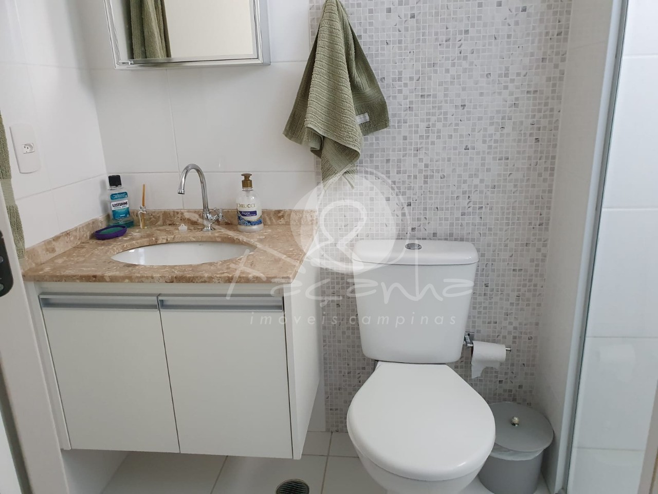 Apartamento, 3 quartos, 67 m² - Foto 14