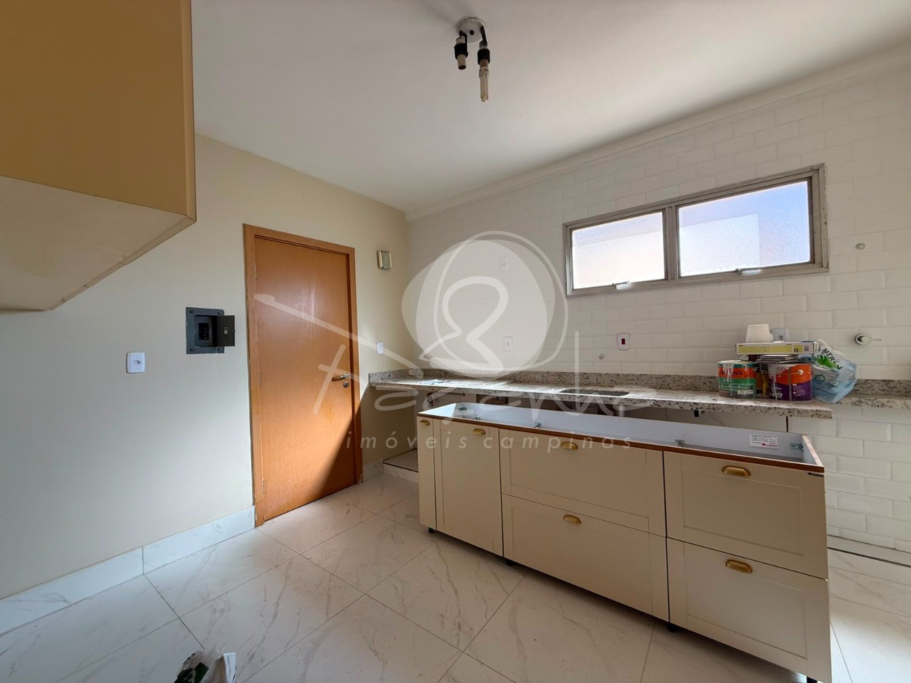 Apartamento, 3 quartos, 80 m² - Foto 14