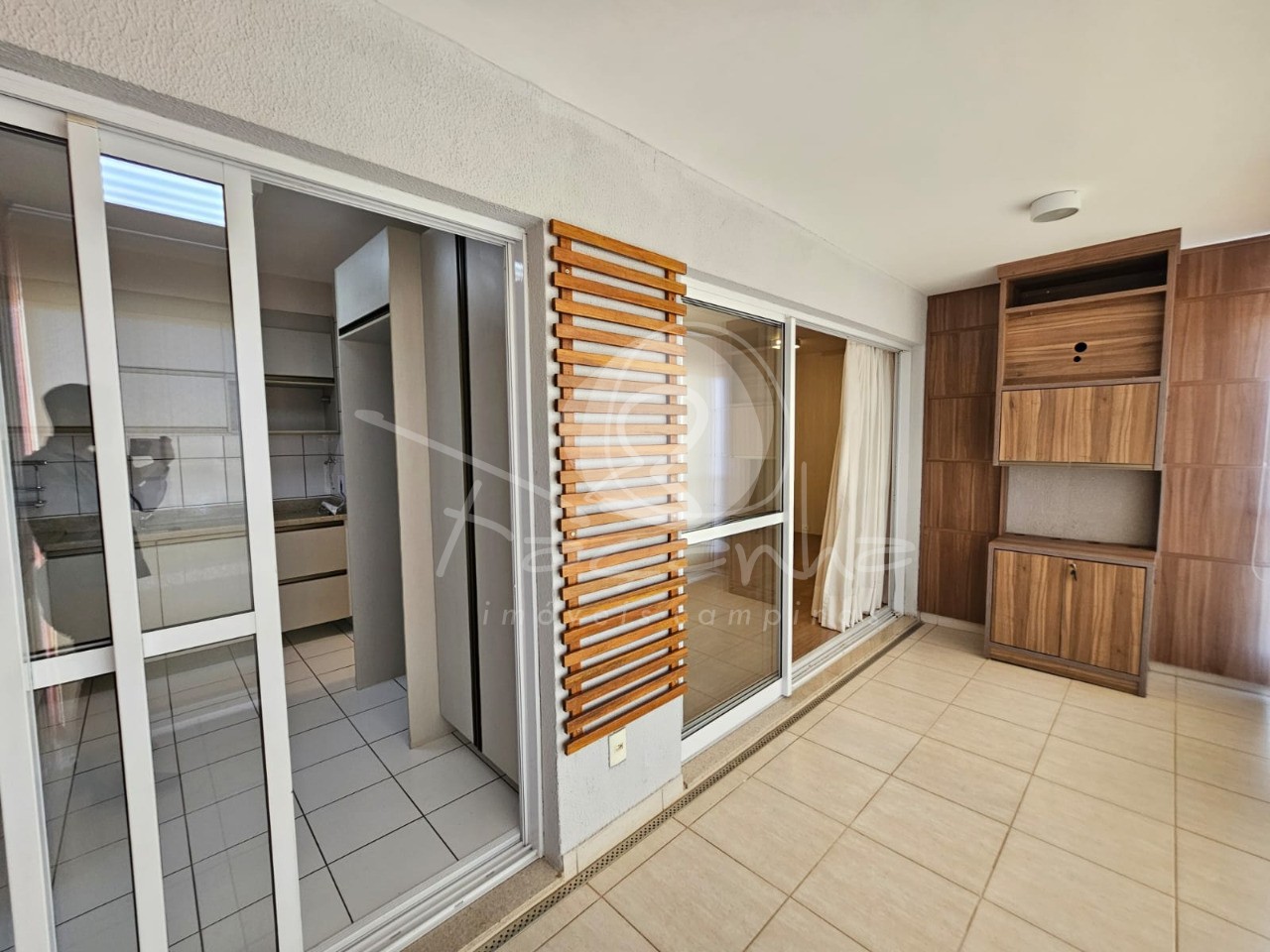 Apartamento, 3 quartos, 109 m² - Foto 6