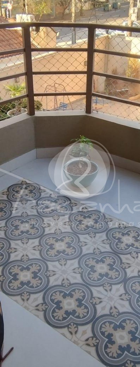 Apartamento, 2 quartos, 80 m² - Foto 2