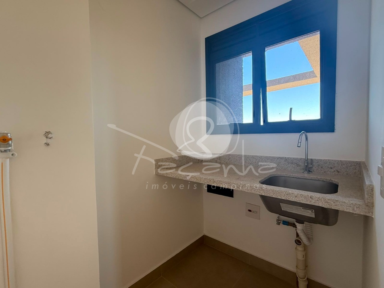 Apartamento, 2 quartos, 68 m² - Foto 5