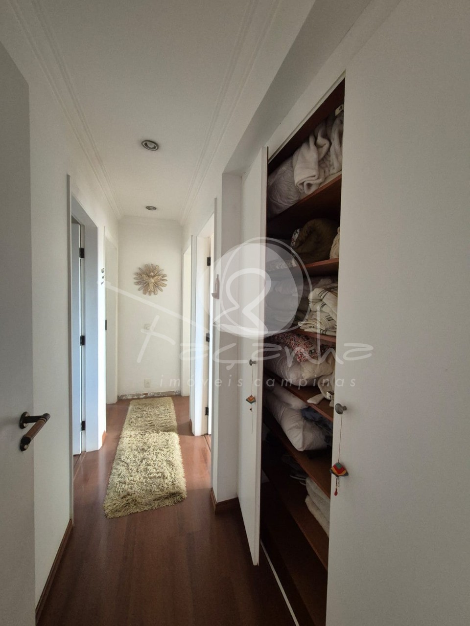 Apartamento, 4 quartos, 168 m² - Foto 12