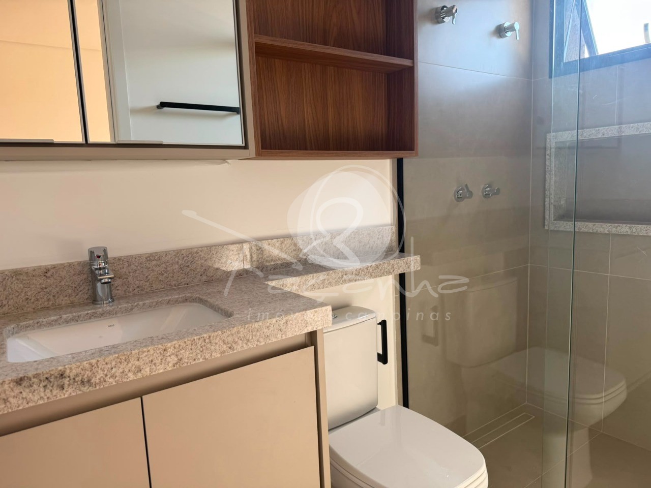 Apartamento, 2 quartos, 68 m² - Foto 8