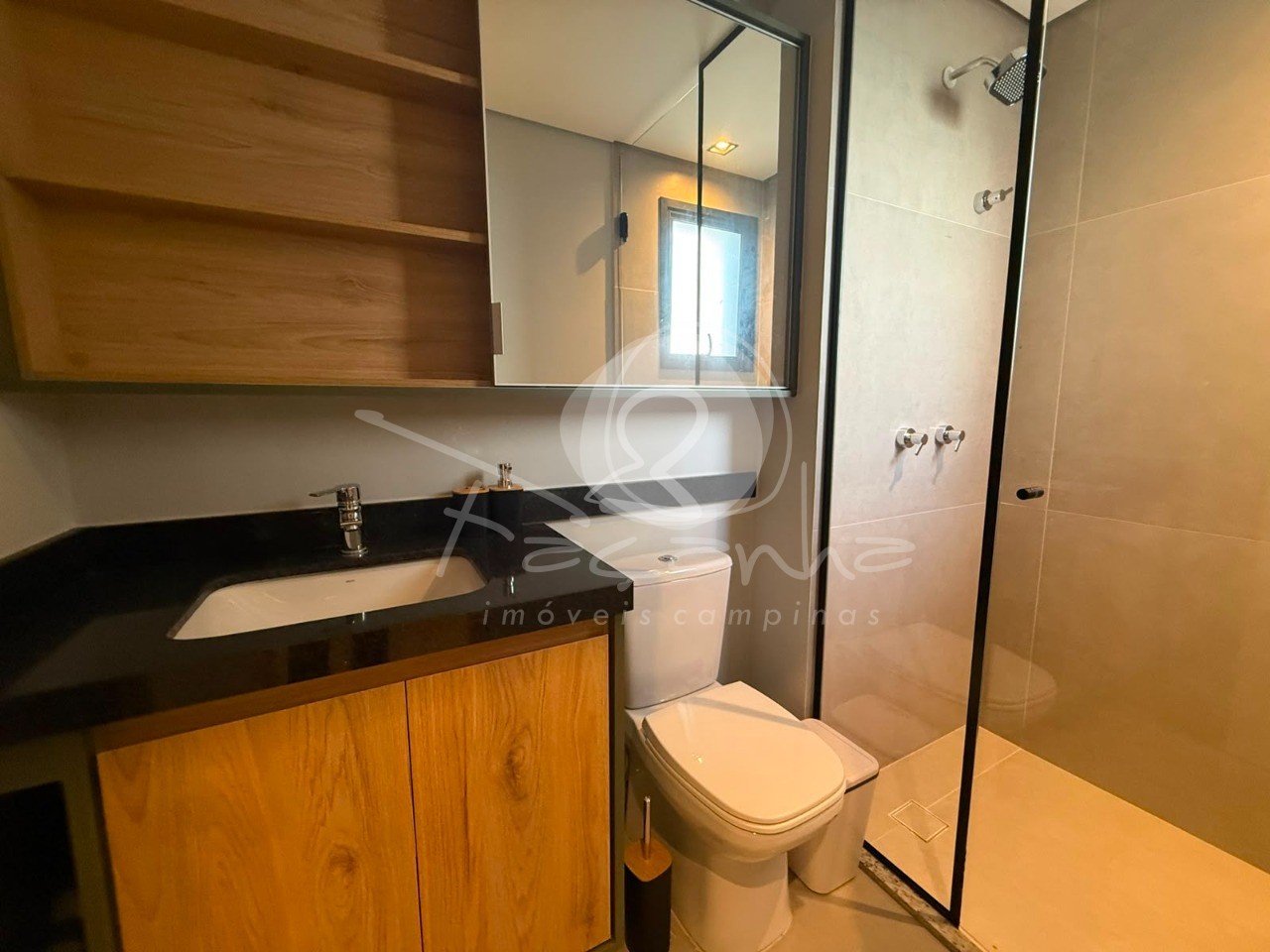 Apartamento, 1 quarto, 51 m² - Foto 12