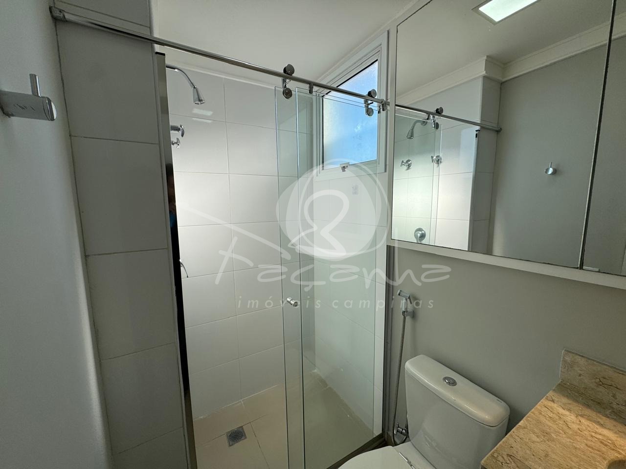 Apartamento, 3 quartos, 96 m² - Foto 13