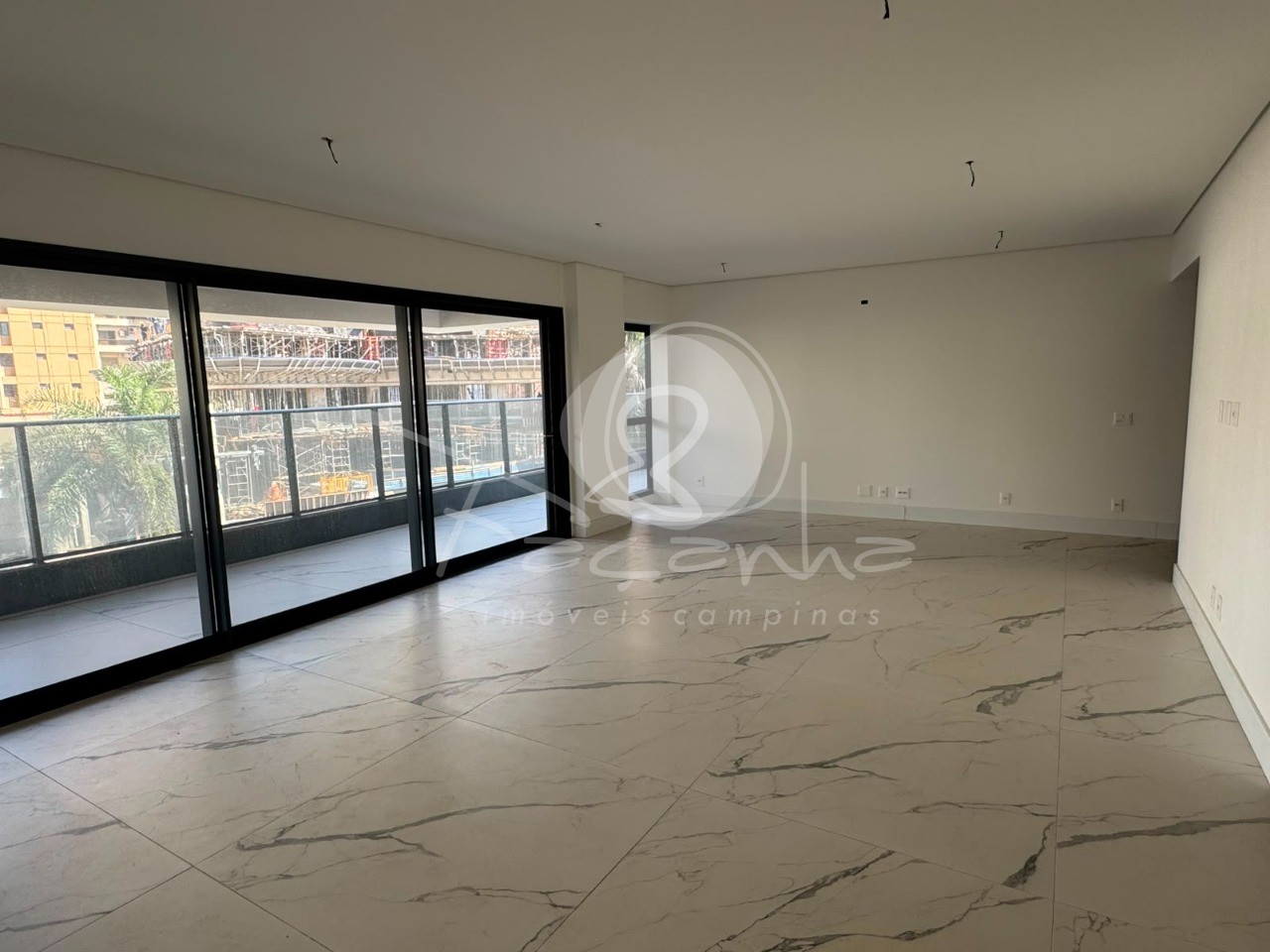 Apartamento, 3 quartos, 212 m² - Foto 21