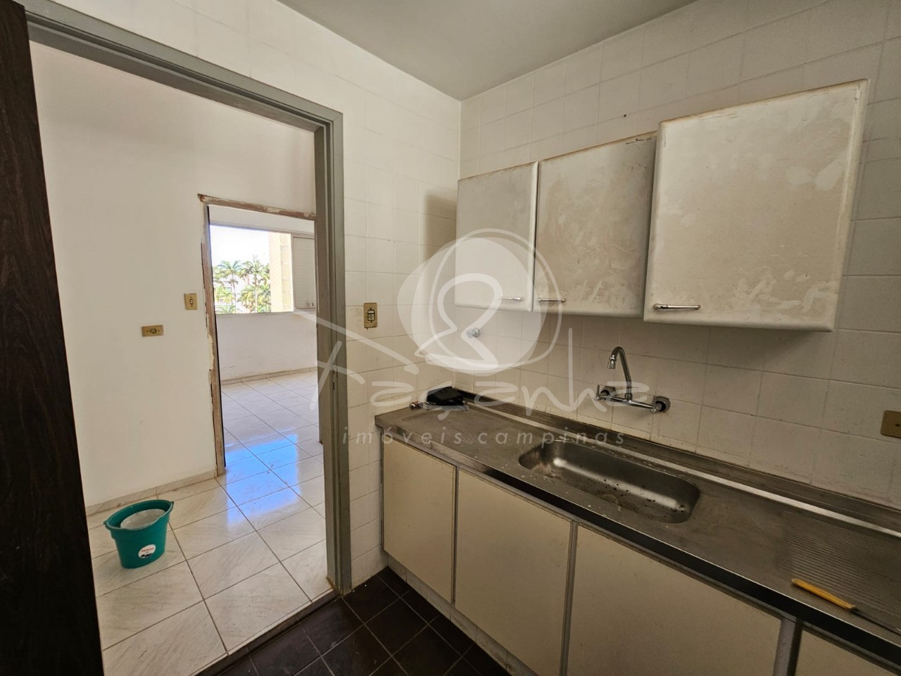Apartamento, 1 quarto, 47 m² - Foto 7