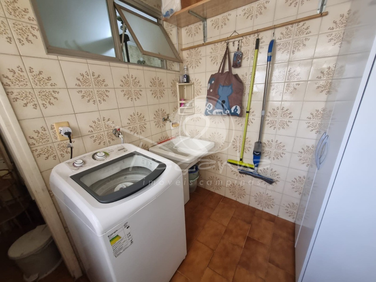 Apartamento, 2 quartos, 74 m² - Foto 19