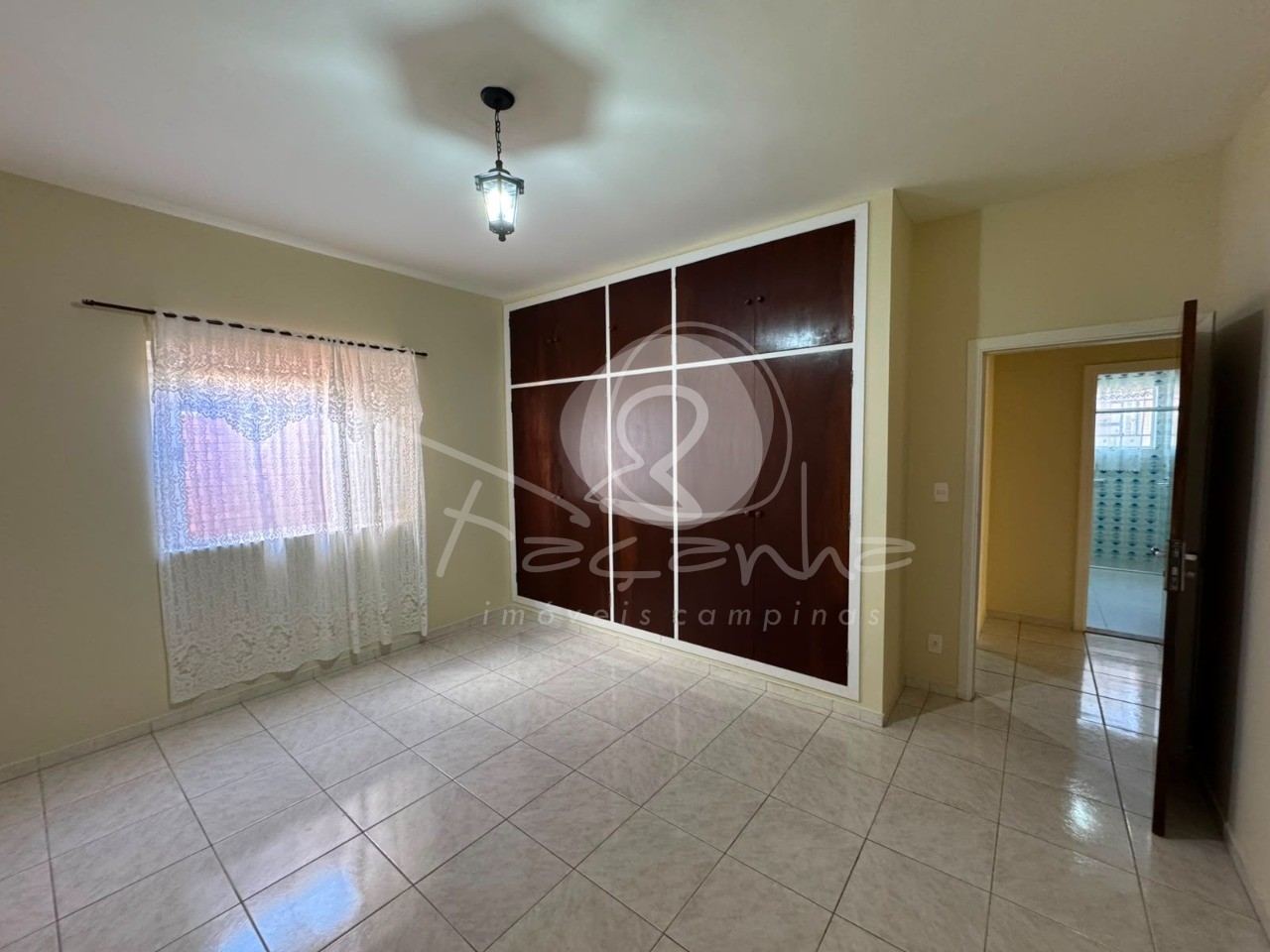 Prédio Inteiro, 207 m² - Foto 18