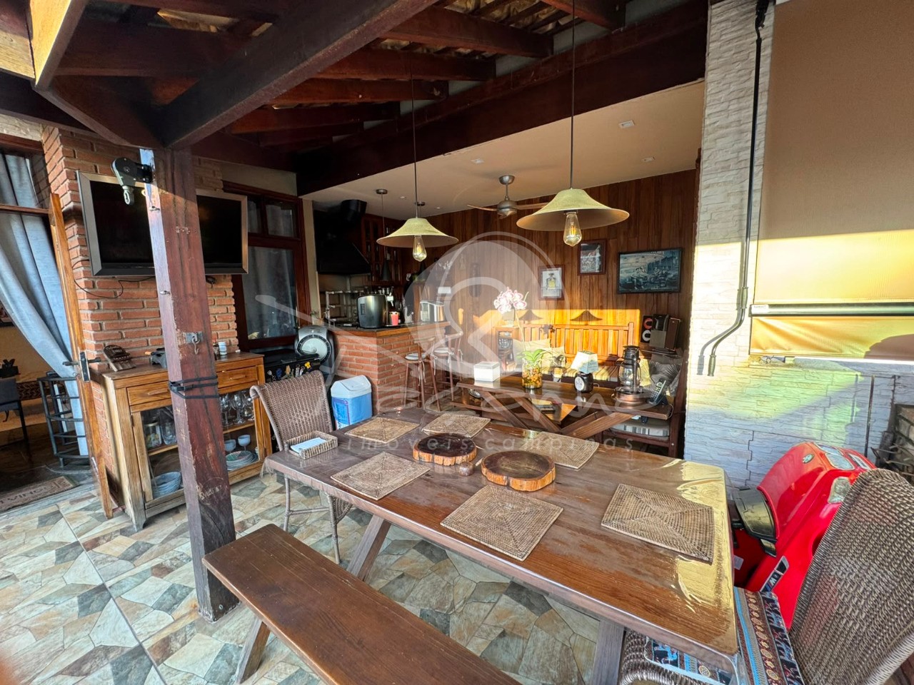 Cobertura, 3 quartos, 178 m² - Foto 33