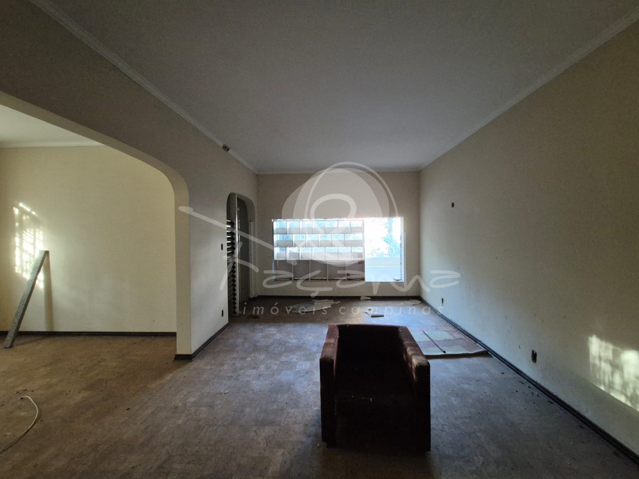 Prédio Inteiro, 297 m² - Foto 33