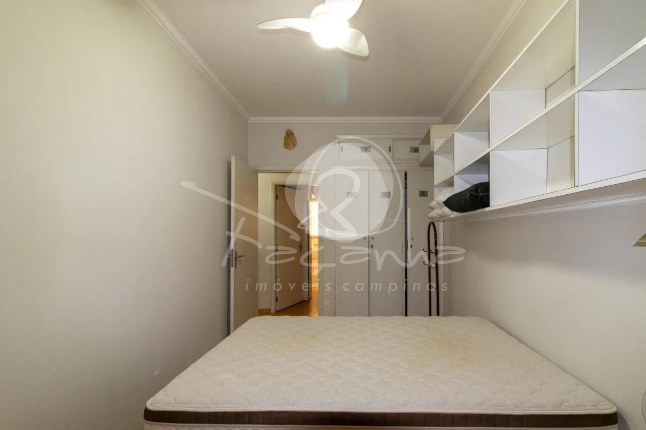 Apartamento, 2 quartos, 90 m² - Foto 8