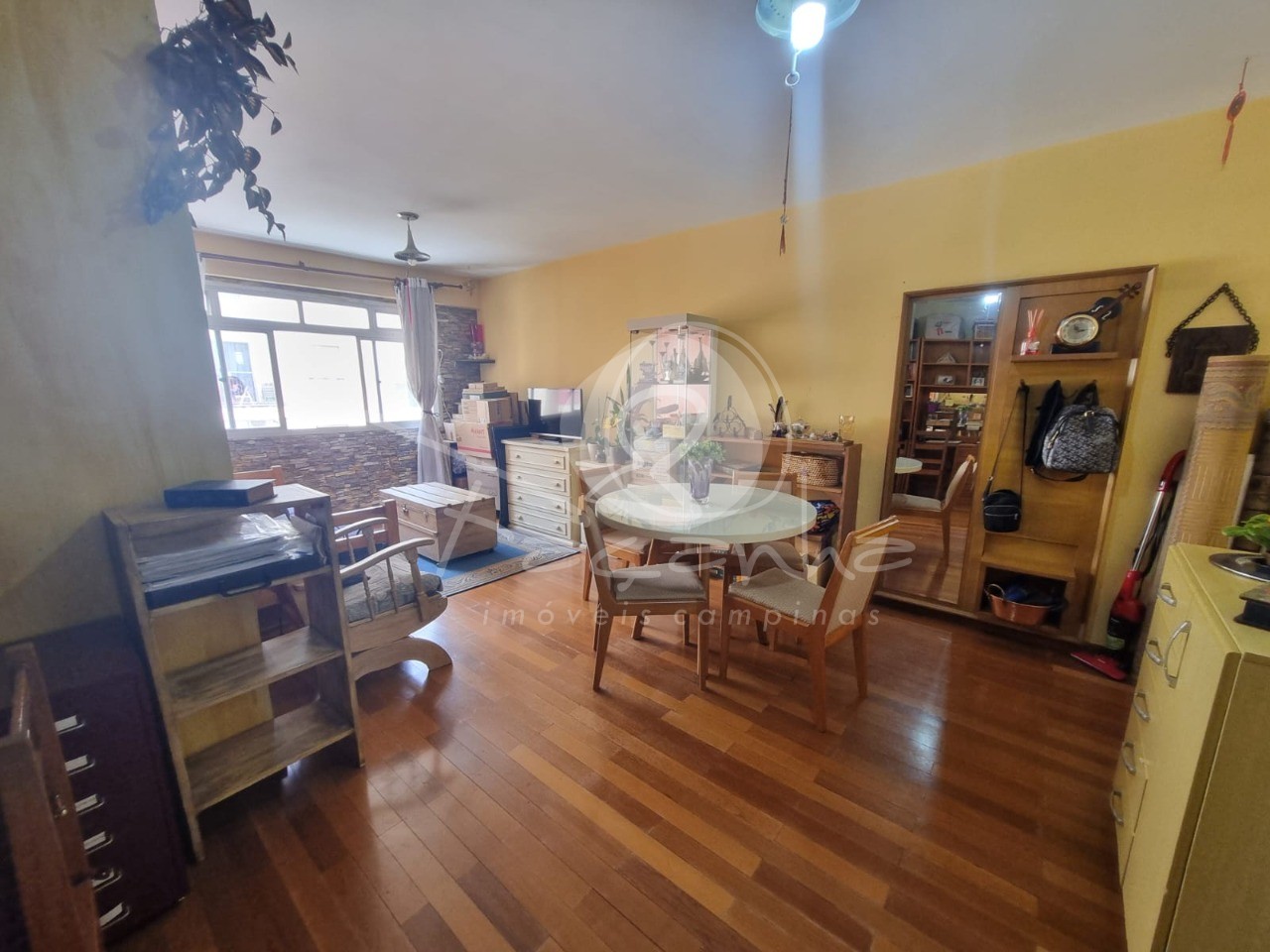 Apartamento, 2 quartos, 74 m² - Foto 4