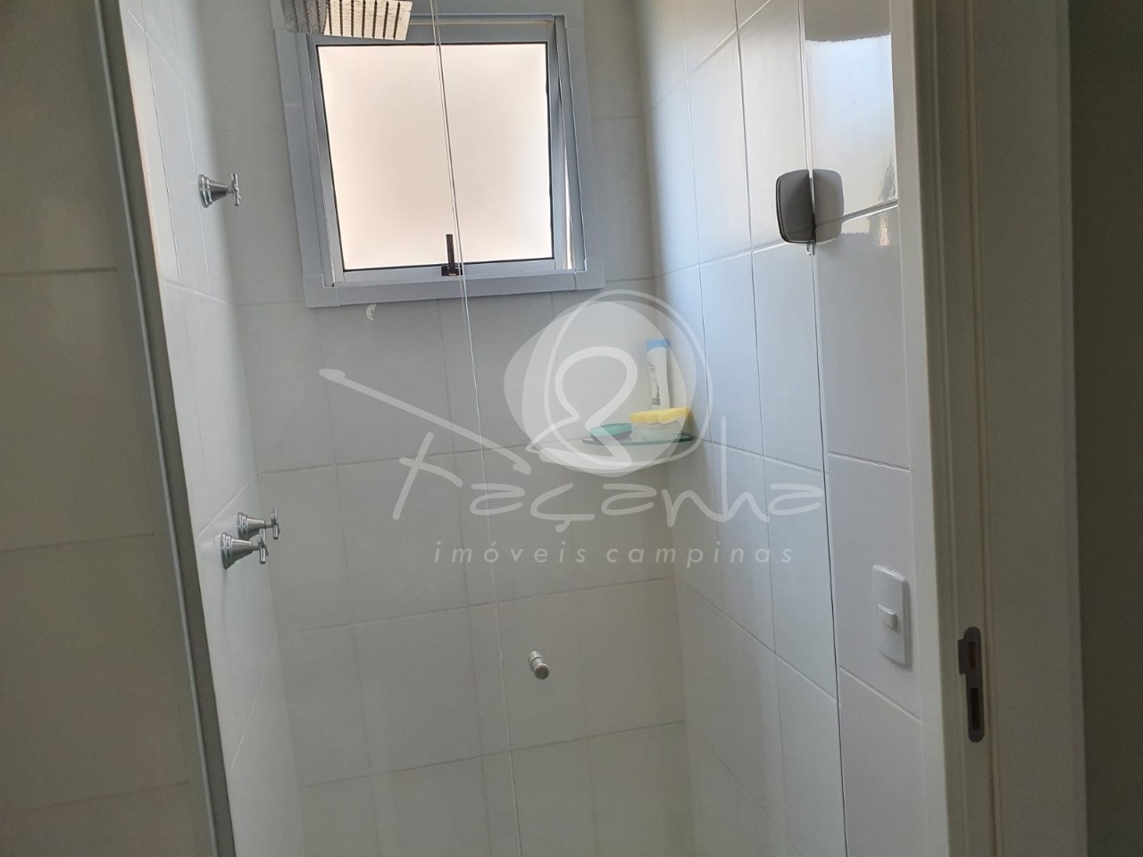 Apartamento, 3 quartos, 67 m² - Foto 13