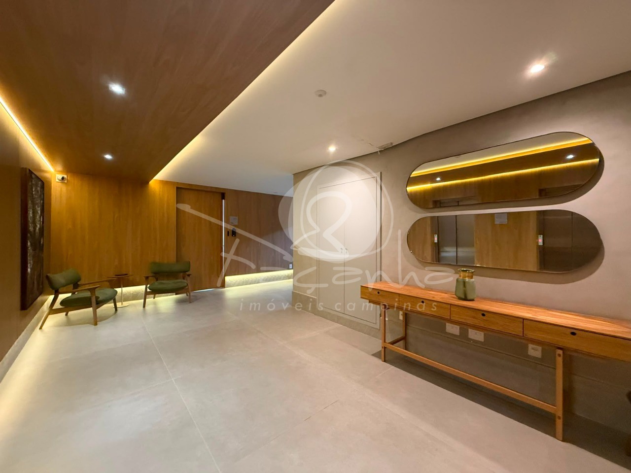 Apartamento, 1 quarto, 50 m² - Foto 12