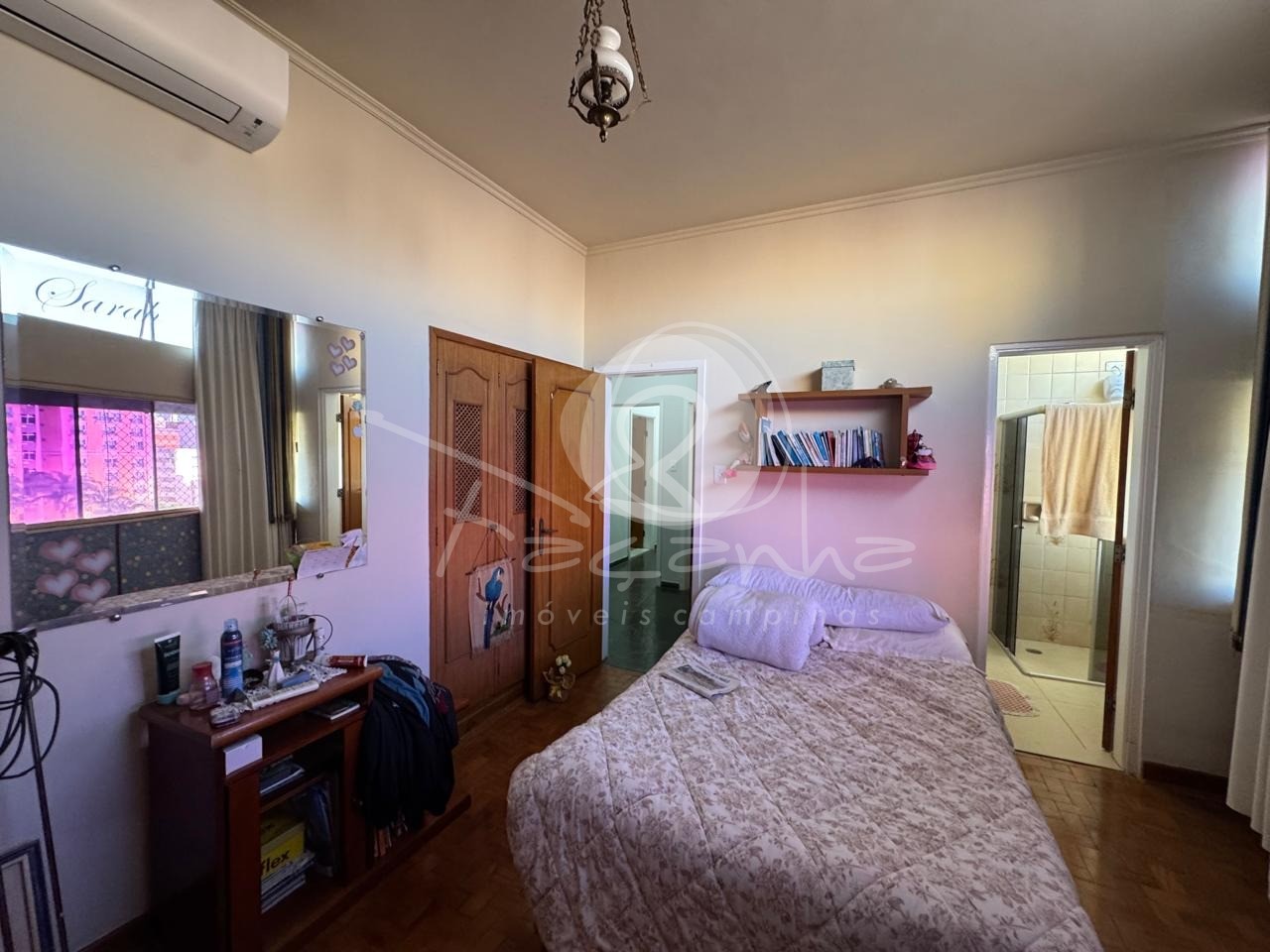 Apartamento, 2 quartos, 117 m² - Foto 8