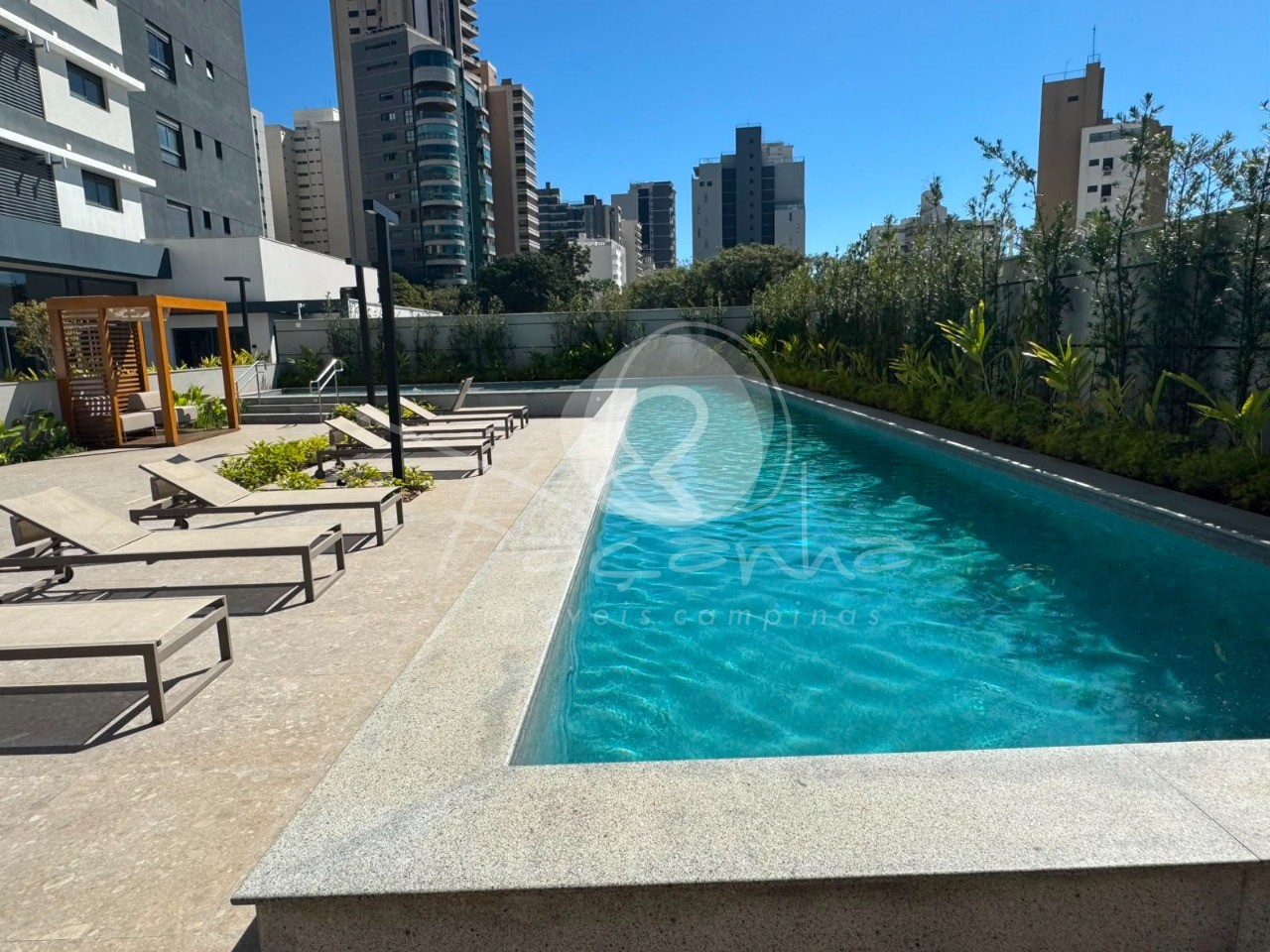 Apartamento, 3 quartos, 212 m² - Foto 35
