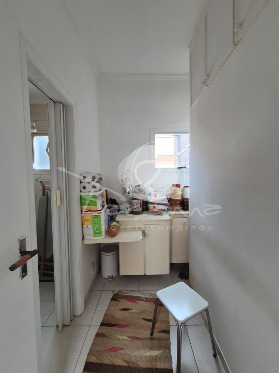 Apartamento, 4 quartos, 168 m² - Foto 45
