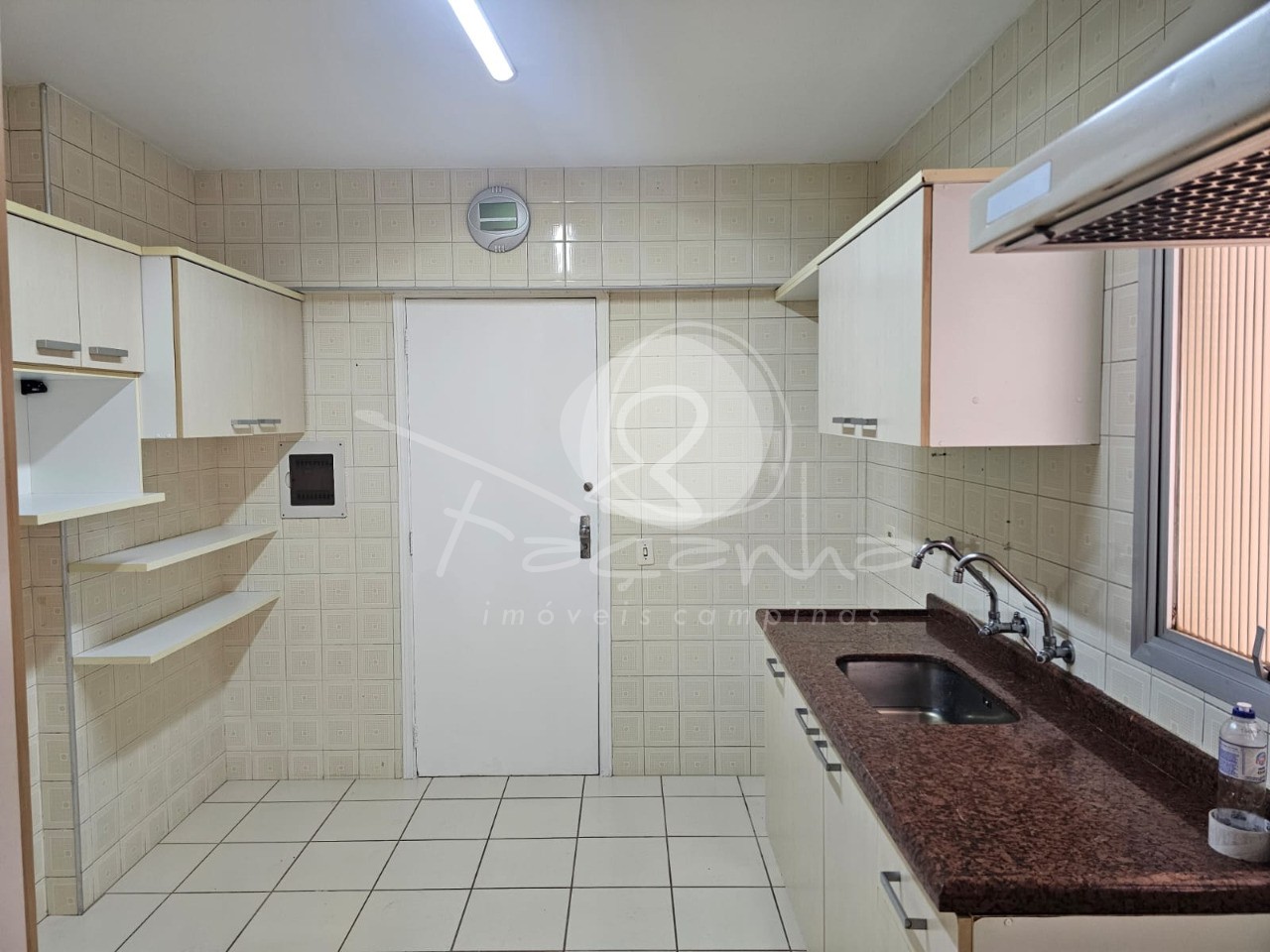 Apartamento, 3 quartos, 100 m² - Foto 16