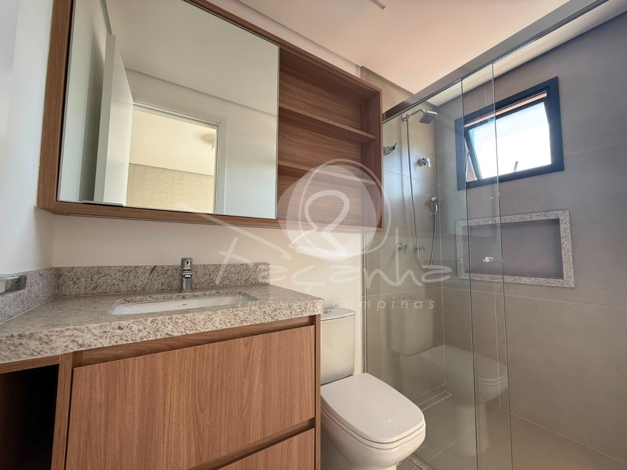 Apartamento, 2 quartos, 68 m² - Foto 11