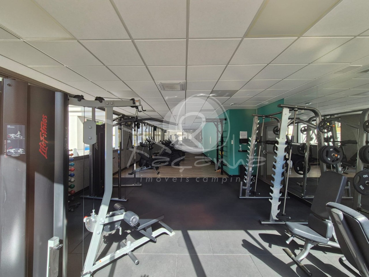 Cobertura, 3 quartos, 371 m² - Foto 64