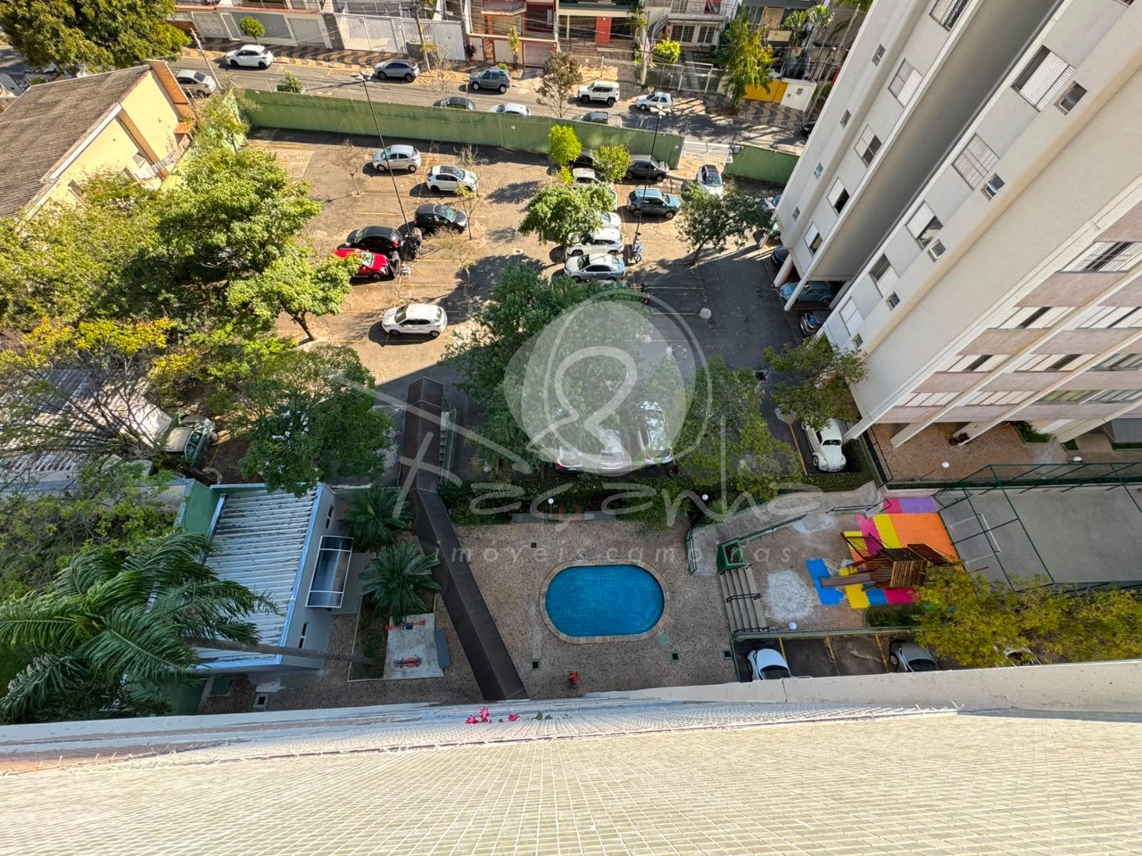 Apartamento, 3 quartos, 75 m² - Foto 6