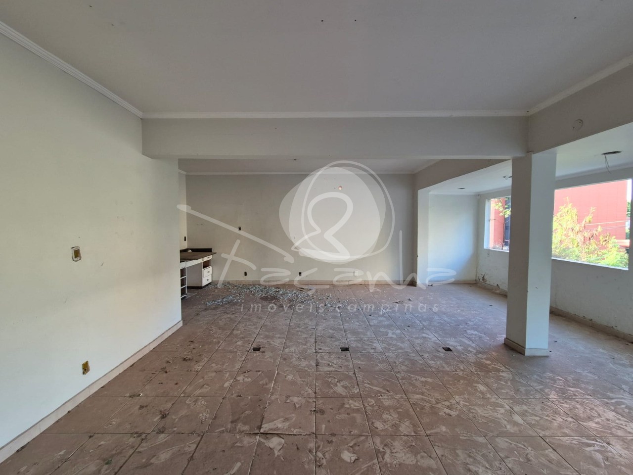 Prédio Inteiro, 297 m² - Foto 3