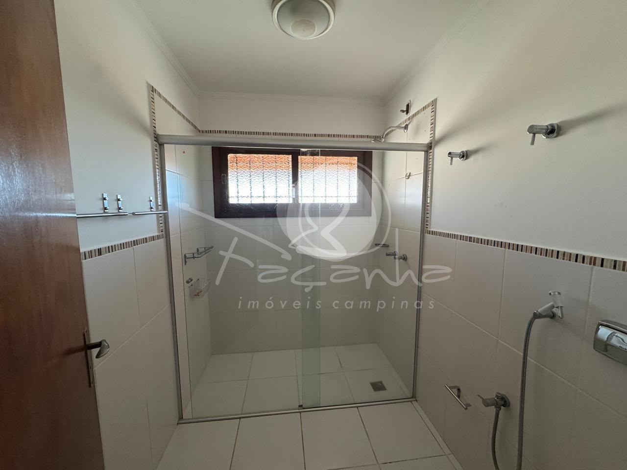 Casa de Condomínio, 4 quartos - Foto 22