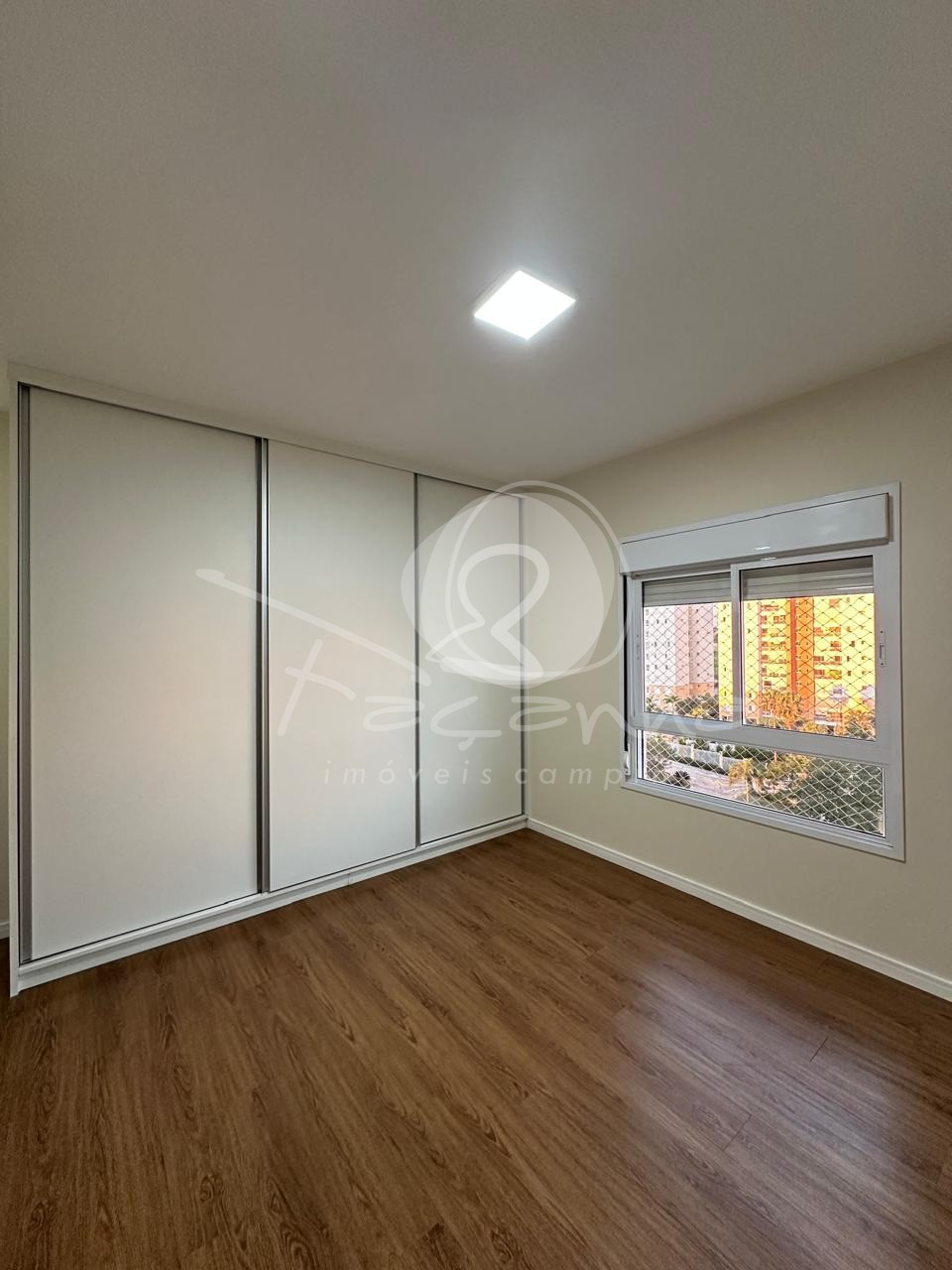 Apartamento, 3 quartos, 109 m² - Foto 7