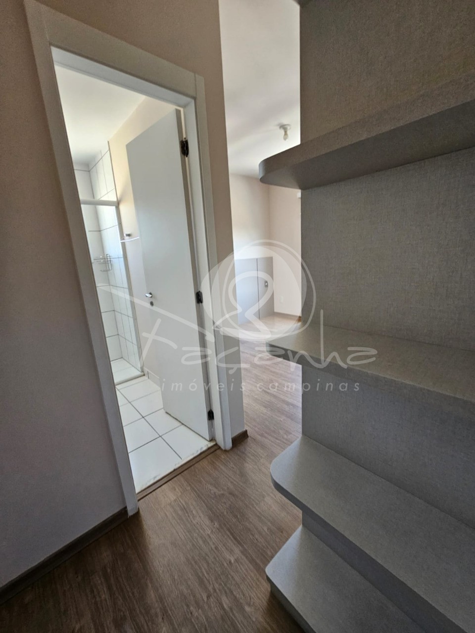 Apartamento, 3 quartos, 109 m² - Foto 27