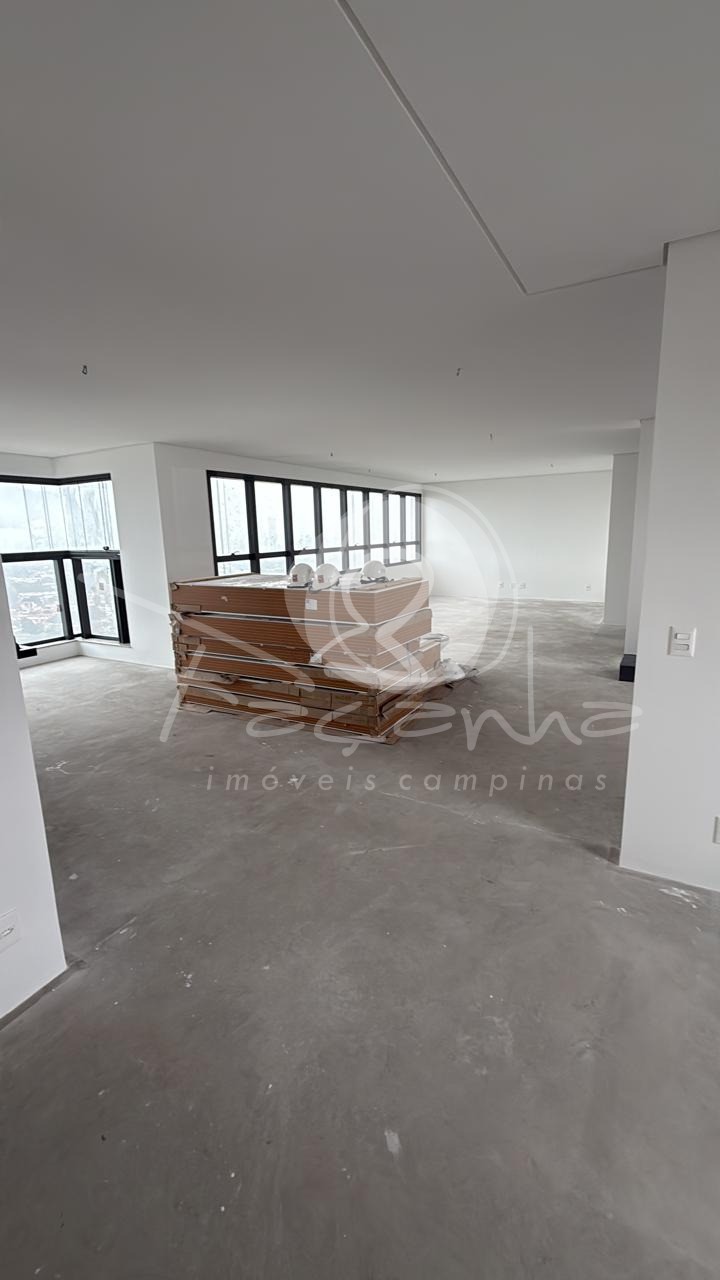 Apartamento, 3 quartos, 188 m² - Foto 8
