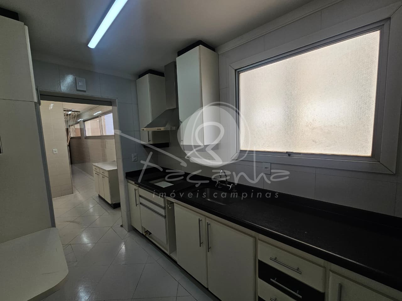 Apartamento, 3 quartos, 140 m² - Foto 28