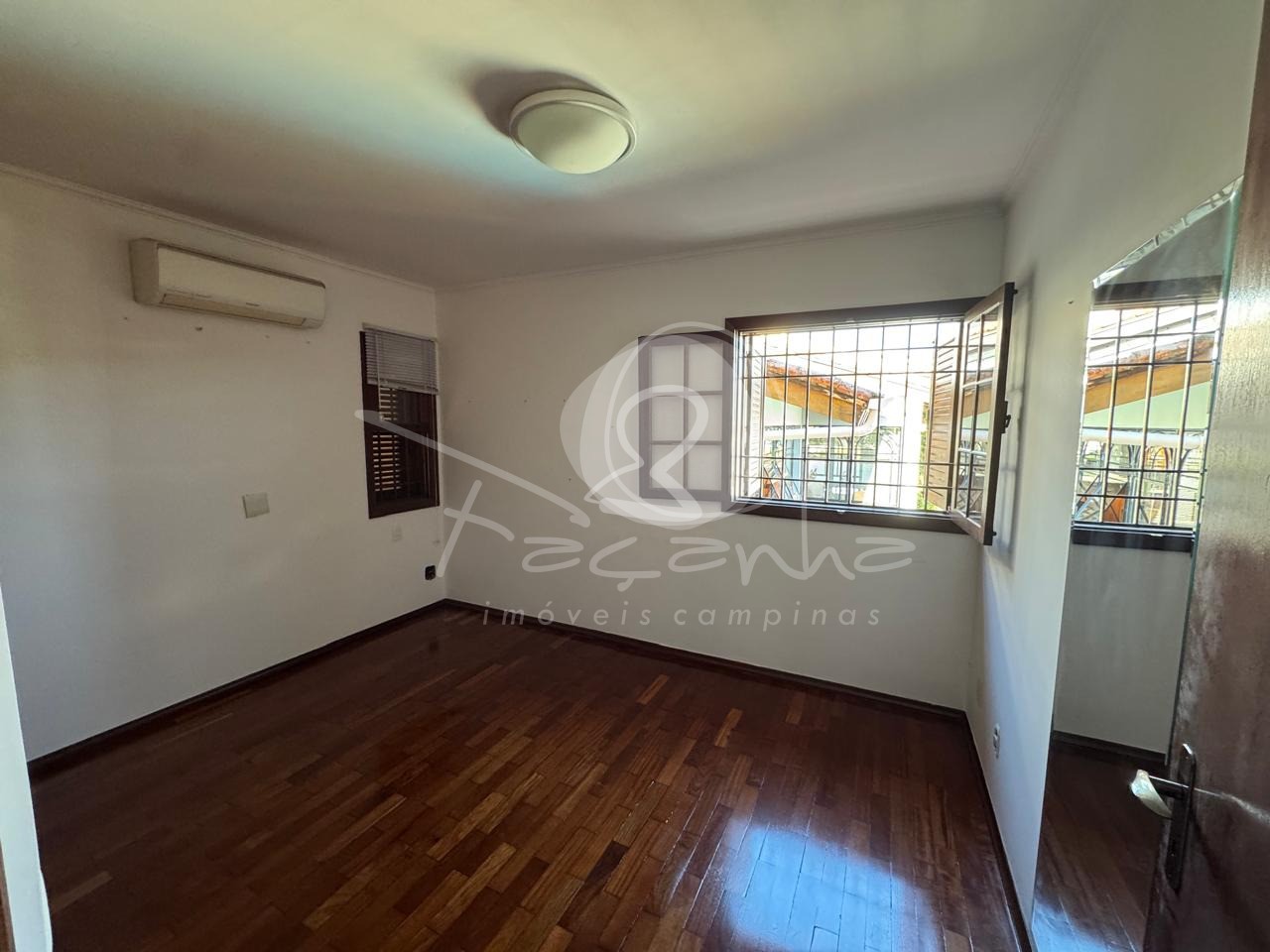 Casa de Condomínio, 4 quartos - Foto 17