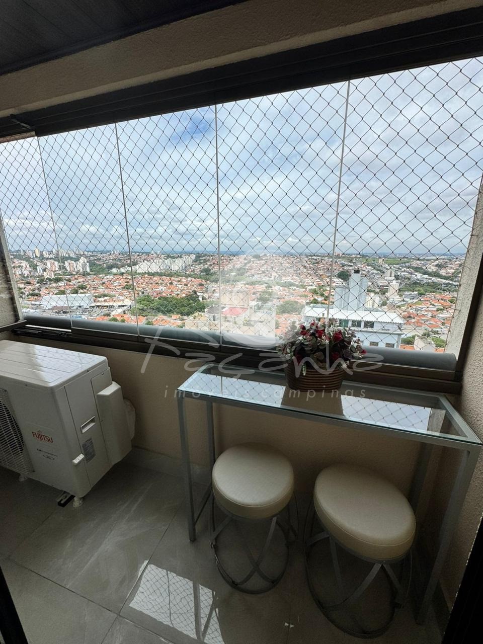 Apartamento, 3 quartos, 77 m² - Foto 5