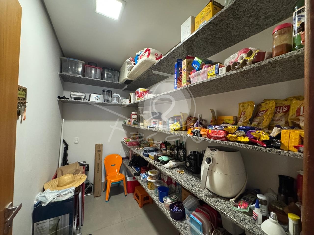 Casa de Condomínio, 3 quartos - Foto 42