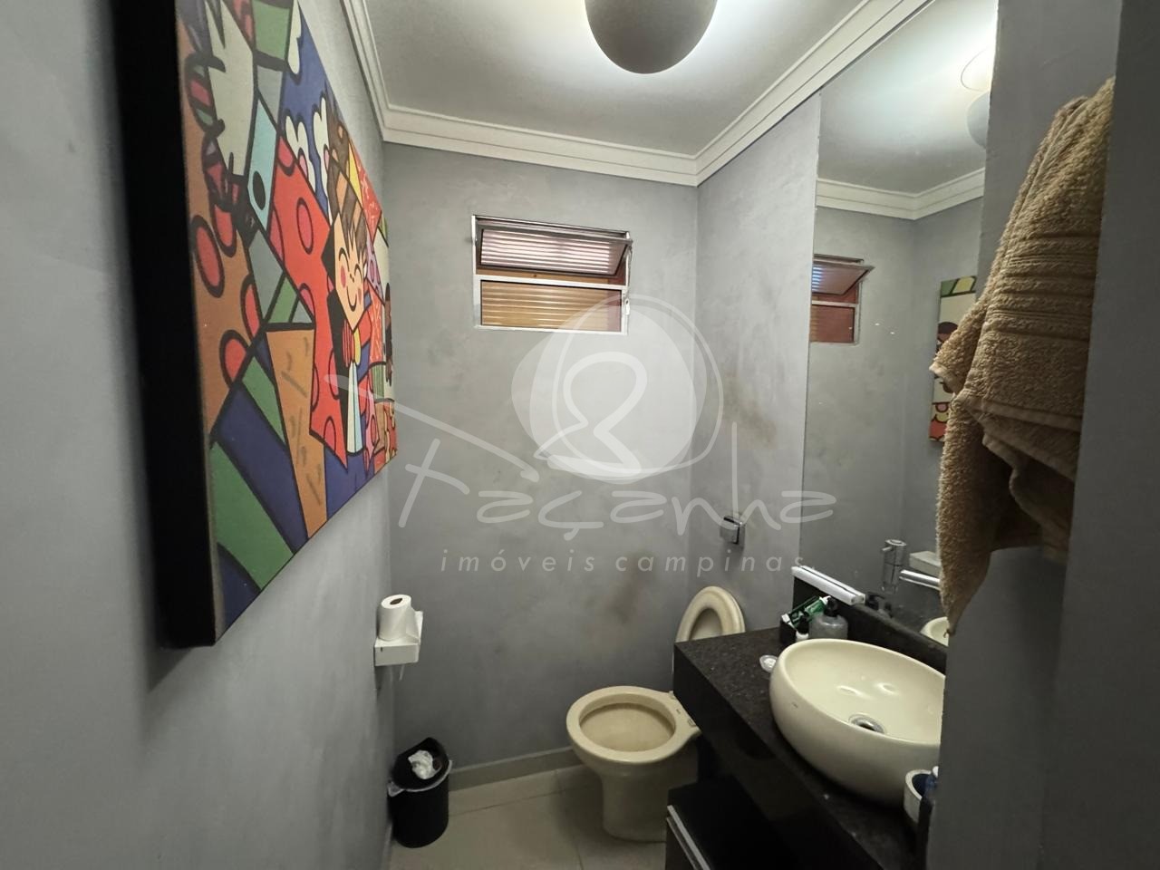Cobertura, 4 quartos, 84 m² - Foto 20